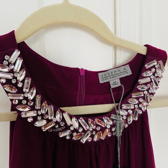 LADIES TOP - Picture 10 of 10